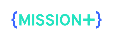 MISSION+
